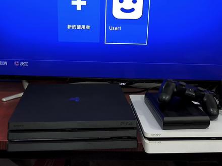 ps4 9.0系统折腾方法 一个小u盘就能折腾了,esp32模块很神奇#ps4 #游戏 #电子产品 #数码科技 #男人玩具