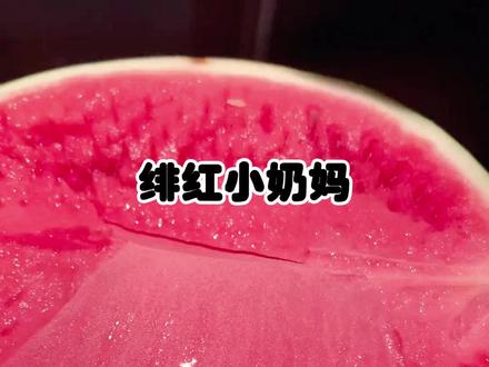 托马托免费看全文,大家可以去洋柿子村找我噢#小说推荐 #女生必看 #已完结 #超爆小故事
