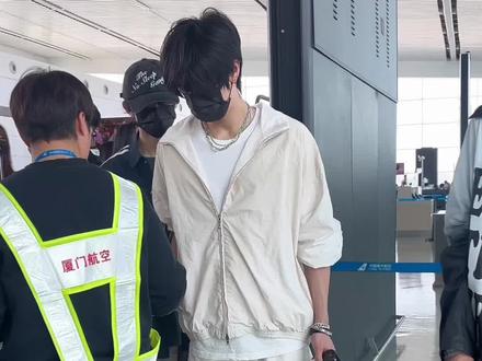 敢断了我的财路我就宰了你