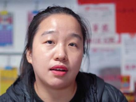 福彩快乐8中奖43万玩法解析 #福彩 #中奖