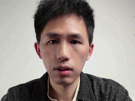 你的iPhone可能正在被监控!抹除后远程管理一招解除!#苹果监管锁怎么解除 #配置锁 #iphone解锁 #iphone使用技巧 #手机安全设置