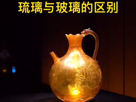 光怪琉璃、流光溢彩的出处#古风