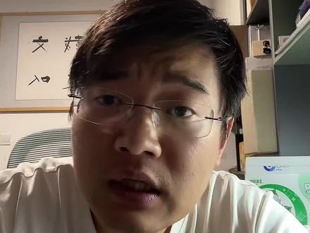 把甲方当研究生对待~ #考研 #呱呱研选