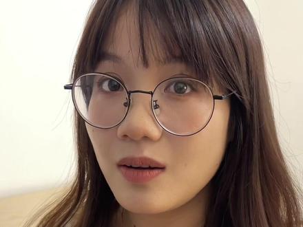 兄弟们,叫流浪没毛病吧!#情侣日常#英雄联盟#猜英雄#塑料普通话