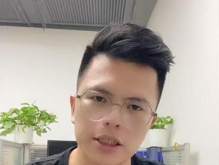 #存量房贷利率到底怎么降 #建行发布存量房贷利率调整公告 你的调整到多少?评论区告诉我,可以帮你算。#广州房产