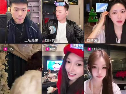 终于听到现场版的了😭😭😭#coke老师 @@coke老师 #一滴泪的时间