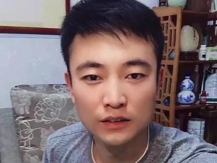 分享一下,笔记本更换新键盘,希望可以帮助到大家。手工拆机
