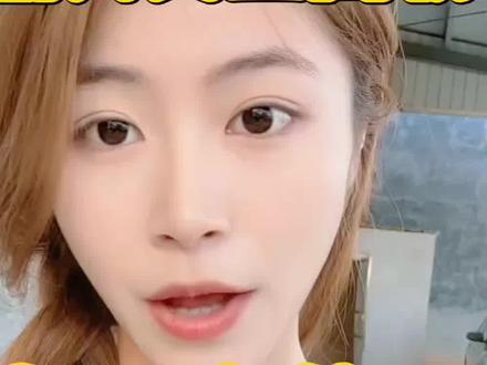 2月3号 坐标📍韶关黄金回收 1262一克了💹。今天 韶关黄金回收 1262/克,你还能找到比我价格更高的吗?应该没了吧,💓因为现在大盘价1055g,😍那人家正常回收黄金价是1053左右。我1262比他们高这么多,我有竞争力吧😎,那为么这边会收的这么高呢?你想想啊🧐,金店卖多少钱?金店卖1300一克了,我收1262不很正常吗?再一个我是回收上游商家,可以加工2次销售的。你找的那些1053左右的,他们都是收了以后交给我,他们是二道饭子,我这里是全国连🔒,再说我还能跑到你家楼收呢,你看多方便。如果我刚才说的这些话,你相信了,等我到了地方,那就完全不一样了!🤓
👀会跟你说,哎,我先称一下啊,假如重量称了没有任何问题和你在家称的一样你以为这样就完事儿了吗?我说我给你烧一下,我得验一下吧,你总不可能不让我验,对不对?我这一验,我一看呀,你这个黄金不纯呀,😜你看,你70克的项链,我烧完以后只有68g了,你直接傻眼😲。你要是怕不好再卖懒得麻烦,你卖给了我,那今天晚上我就吃香喝辣的,我还要去唱歌了。你要是没卖给我,那你拿这些东西去找别人卖,我一点都不受影响!别人又给不了你这么高的价格。
看完这篇帖子,你再问我 今日黄金回收多少一克 ?✨我给你报1063时候,你可别说你刚刚不是说1053吗?😓你说这话就真的有点跑智商了,明摆着我这是在给你们搞科普,对吧?给你们在避雷💦,但是你非要去找这种1262的,你去找一找,肯定也有。
😉我呢就是给大家举例子,帮大家避免去上当。记住啊,任何高于大盘价 或者等于大盘价的回收,都是套路,正常回收都是大盘减3或者5回收。
我在韶关本地做 黄金回收,不管你什么区都可上门回收黄金。真诚无套路!
✅想了解 今日金价回收多少一克 扣1,24小时在线报价🧵!
#韶关黄金回收
#今日黄金价是多少钱一克
#韶关回收黄金
#黄金回收价格今天多少一克
#上门回收黄金