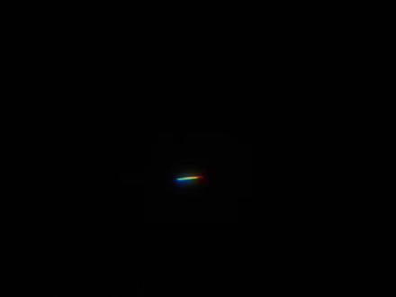 我好像什么都做不好 包括留住喜欢的人#音乐分享#来不及爱你