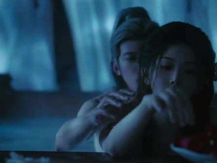 诶哟 这对太精彩了#孔雪儿#邓凯#逐玉电视剧#鹅家逐玉太全面了#逐玉