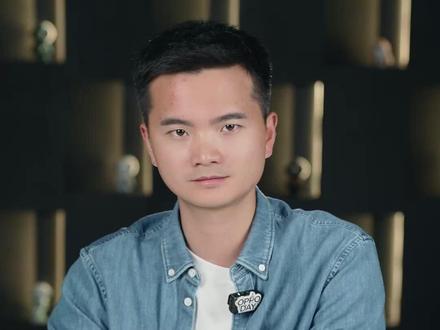 前段时间,三大运营商重启了eSIM业务,OPPO Find X9 Pro卫星通信版也同步上市了,很多网友对于eSIM的安全性、便捷性,以及后续发展方向有很多疑问,今天就解答一下大家最关心的一些问题#eSIM #OPPOFindX9Pro卫星通信版 #周意保 #esim怎么开通