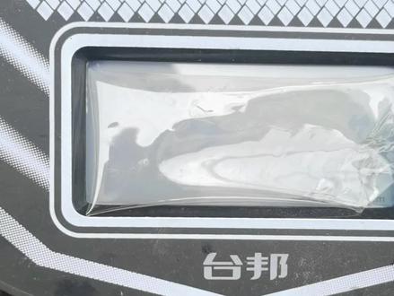 电动车仪表显示屏问题##电动车专业维修 #精工车行