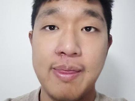 #股民交流 碳酸锂和锂电池板块迎来重磅利好,宁王签订72亿大单子。