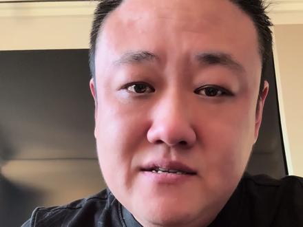 资本进入农业,农业转型是必经之路!#商业思维 #农业种植 #农业补贴