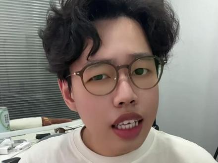 图片融合太神奇啦 #豆包app #豆包生图 #多图融合