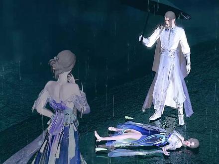 #海量免费小说看到嗨 #米读极速版 苏映雪,以后本王宠你,九州大陆随便你闹