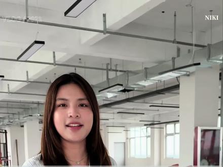 挑战从毛坯建3D打印农场! 新风系统快做完了,地坪漆接着开工 上上上!#3d打印 #3d打印农场 #3d打印农场主 #抖音小助手🔥 #抖音小助手我要上热门