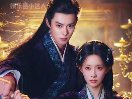 #将门独后 官宣#王鹤棣#孟子义 主演,是你心目中的选角吗#娱乐评论大赏