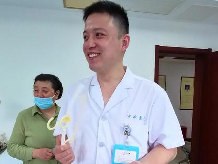 暑假快到了,中医教你如何正确“打”小孩