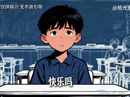 劝学天花板来了,果然用孩子说服孩子才是最有力的!#学习的快乐 #家庭教育 #正确的引导孩子陪伴孩子 #育儿教育 #父母必看系列