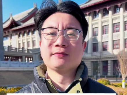 大一寒假要参加反家乡社会实践吗?#社会实践#大一新生必看 #寒假#保研#家长必读