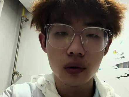 大胆往后走吧各位,你们的人生一定是最好的,不要管太多,加油#准大一#录取#第一志愿录取我
