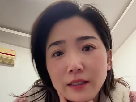 2006到2026是80后的整个青春,2006年的你在干什么 2006年的你在干什么呢#80后 #打工人的心酸 #冰红茶为你而来 #马上迎财神 #回忆经典