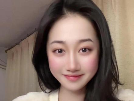 2026人形机器人,六大派系核心 #股票 #财经 #股民 #散户