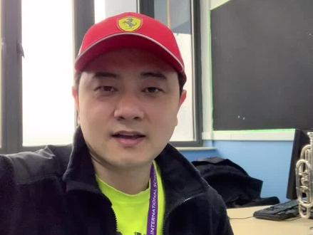 看完整条视频,我不信你学不会!#循环呼吸教学 #内容过于真实 #涨知识 #教程 #循环呼吸 @抖音小助手