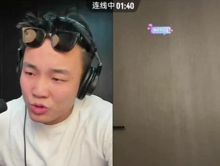 落魄时,谁给一个枣,谁给一耳光,我四哥记得清清楚楚(老九人真的特别好!还有老九粉丝个顶个的)#cf老四 #偷星九月天 #性情了 #热门