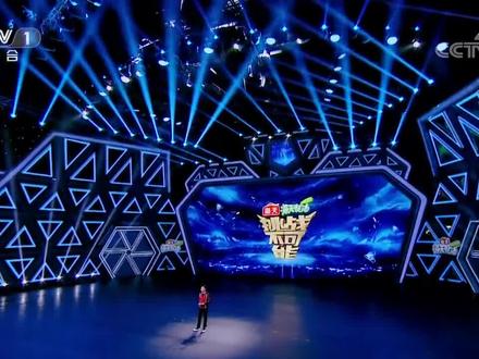 挑战不可能:天下武功唯快不破,武警战士的枪有多快?速来围观