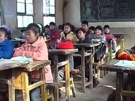 又到了高考至,满满的回忆