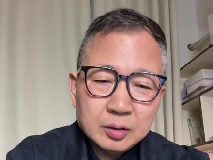1分钟自测:你们之间有真正的生理性喜欢吗? 生理性喜欢,才是藏不住的真爱?#两性心理#生理性喜欢才是爱的前提吗