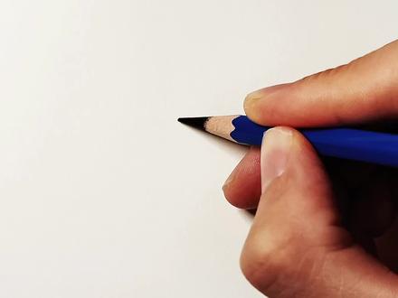 这不得一脚踢穿地球啊😍 #手绘 #中国军人风采 #军舞#绘画过程