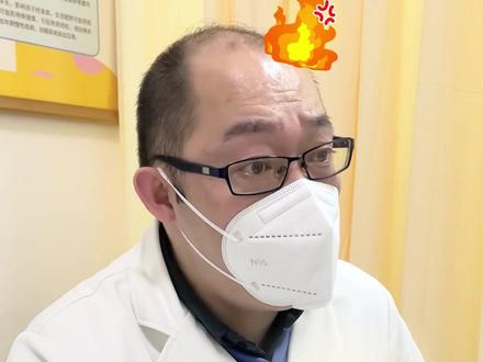 11岁男孩还跟妈妈睡,周主任:早就该分房睡了!#宝妈 #育儿 #分房睡