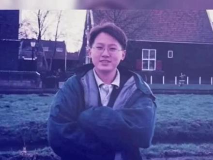 #周受资 言情小说还是写的太保守!