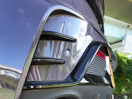 国产轿车要问谁好开?那必须是领克03! #领克03