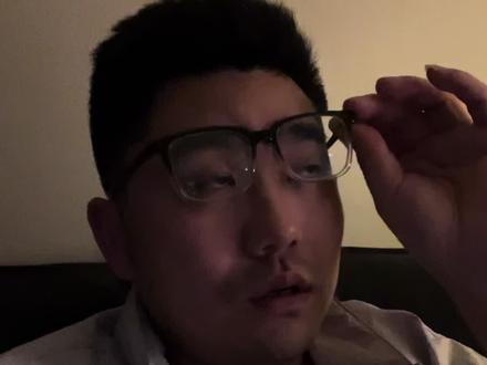 硬装快搞完之前,这6个收尾的活,你一定要整好,没人帮你整,我给你支个招#硬装结束收尾的活#硬装避坑#装修避坑#家装装修