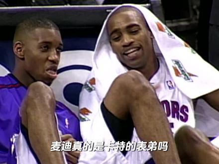 如果当年你不走,我们会不会是下一个乔丹与皮蓬,哪怕你是乔丹!