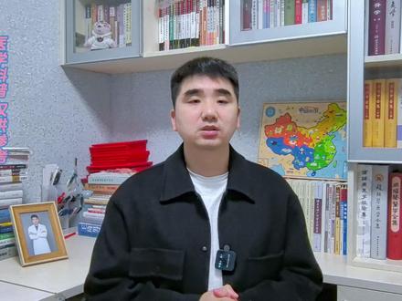 肾精越少命越短,出现这4大症状,说明肾精大亏,要及时调理#中医 #健康养生 #肾虚 #脱发 #换季健康攻略