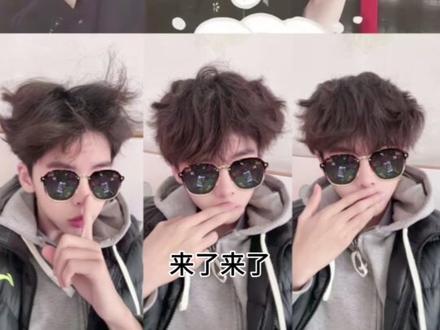 陈奕迅周杰伦方大同拼图教程神的诞生拼图教程 三个神的诞生拼图教程 三个明星拼图教程 明星三拼图教程 爱豆拼图转场教程#剪映