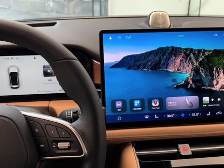 华为问界M5功能怎么用?功能讲解 #抖音汽车 #汽车人共创计划 #汽车 #华为 #问界 #带你懂车 #车知识分享计划 #每天一个用车知识 #车 #新能源汽车