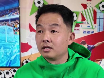 永州第92分钟的无效进球 娄底教练员被红牌罚下 专业裁判监督告诉你为什么#湘超娄底VS永州第一场点球大战 #永州92分钟无效进球专业裁判解答