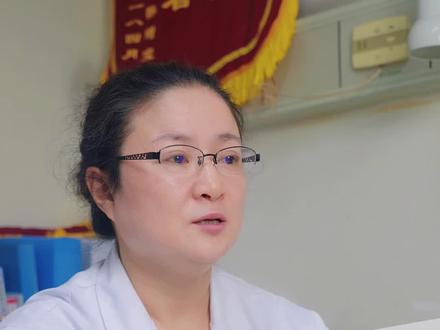 做完“热玛吉”,真的会年轻十岁吗?能够保持多久?#医学科普 #热玛吉