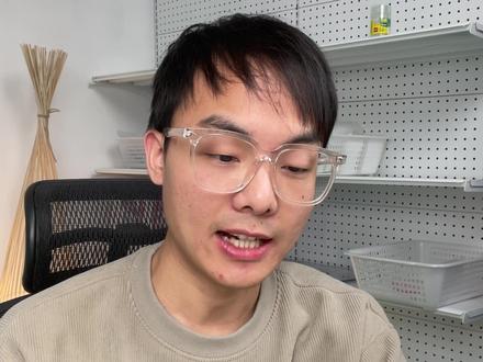 晶钻AR是标配了吗 #拆卡 #叶罗丽卡片 #豪豪拆卡