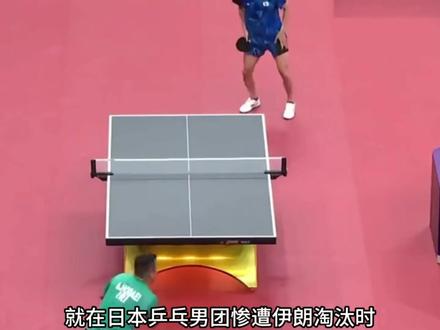 亚运会上的显眼包到底有多离谱#杭州亚运会 #显眼包