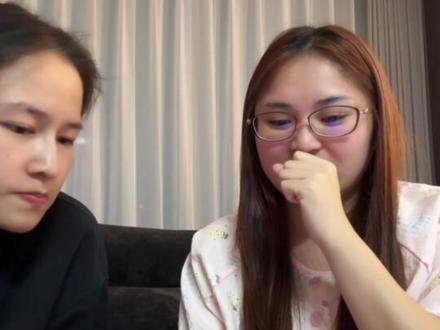 最好的华南F3,每个人都好好!阿头讲了她来见方圆阿爆的整个心路历程:从拒绝>接受>接受完后悔得哭了>飞杭州还很臭屁跟朋友录视频说要去见方圆阿爆咯>第一次见面的局促不安,害怕,紧张,不敢说话>以为她们找她拍视频就是偏商务,互联网萍水相逢,过后就不会联系>第一次拍视频壁咚方圆快吓漏尿>去方圆家吃饭,家人的担心>第五天才敢玩手机>原本计划待四五天,现在说不着急回去>现在已经舍不得她们了!方圆贝贝人美心善又很有能力,什么都照顾到位!阿爆洞察能力好,很会照顾别人情绪也温暖了阿头!大家都好真诚,女孩子就是世界上最美好的存在!#方头明 #阿爆 #方圆 #女孩子是最可爱的生物 #这个世界不能没有女孩子