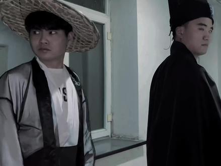 《雨化童》你问我西寝算什么东西?现在我就来告诉你!#西厂 #雨化田 #男生宿舍 #宿舍拍大片 #百变阿童