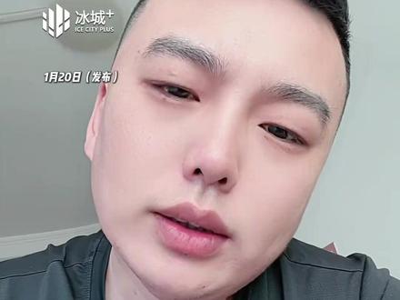 一个人喝多了之后能闯多大祸 男子醉酒后撮合女友与前男友复合 网友:大爱无疆 佩服佩服!