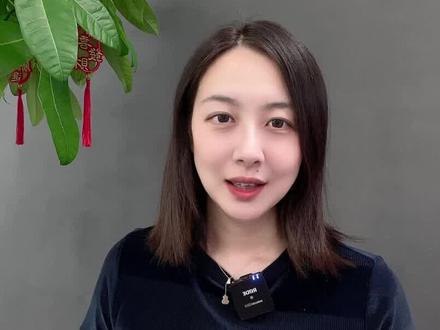 名创优品:中国的品牌!#名创优品道歉 #财经成长计划 #我在抖音说财经 #硬核时代 #知识云游计划 @立一泡财经 #奇妙知识在抖音